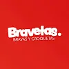 Bravas Y Croquetas A Domicilio - Bravetas – Croquetas en Madrid, Madrid como hacer croquetas que son cuando aparecieron que como cuando donde Bravas Y Croquetas A Domicilio - Bravetas