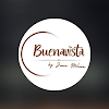 Restaurantes con croquetas en Málaga como hacer croquetas que son cuando aparecieron que como cuando donde Negocio Buenavista Gastrobar