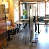 BulÉ Bar Genuino & Café – Croquetas en Jaén, Jaén como hacer croquetas que son cuando aparecieron que como cuando donde BulÉ Bar Genuino & Café