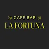 Café Bar La Fortuna – Croquetas en León, León como hacer croquetas que son cuando aparecieron que como cuando donde Café Bar La Fortuna