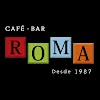 Café Bar Roma – Croquetas en Huesca, Huesca como hacer croquetas que son cuando aparecieron que como cuando donde Café Bar Roma