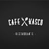 Negocio Café Del Kasco
