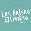 Cafe Las Balsas Centro