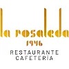 Cafetería, Bar, Restaurante La Rosaleda 1946 – Croquetas en Logroño, La Rioja como hacer croquetas que son cuando aparecieron que como cuando donde Cafetería, Bar, Restaurante La Rosaleda 1946