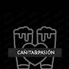 Restaurantes con croquetas en A Coruña como hacer croquetas que son cuando aparecieron que como cuando donde Negocio Cañita & Pasión (a Coruña)