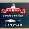 Restaurantes con croquetas en Palma como hacer croquetas que son cuando aparecieron que como cuando donde Negocio Cansito Comida Mallorquina Para Llevar