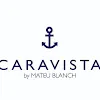 Caravista