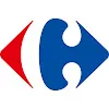 Negocio Carrefour