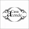 Casa Aconde – Croquetas en Huelva, Huelva como hacer croquetas que son cuando aparecieron que como cuando donde Casa Aconde