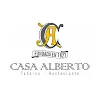 Casa Alberto