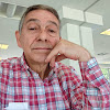 Negocio Casa Chuchu