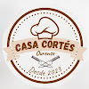 Casa Cortés – Croquetas en Ourense, Ourense como hacer croquetas que son cuando aparecieron que como cuando donde Casa Cortés