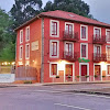 Restaurantes con croquetas en Astillero como hacer croquetas que son cuando aparecieron que como cuando donde Negocio Casa De Comidas La Vegana