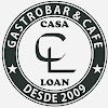 Casa Loan