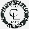 Casa Loan