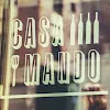 Casa Mando