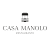 Casa Manolo Pamplona – Croquetas en Pamplona, Navarra como hacer croquetas que son cuando aparecieron que como cuando donde Casa Manolo Pamplona