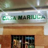 Negocio Casa Mariuca