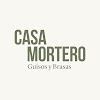 Casa Mortero – Croquetas en Madrid, Madrid como hacer croquetas que son cuando aparecieron que como cuando donde Casa Mortero