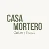 Casa Mortero – Croquetas en Madrid, Madrid como hacer croquetas que son cuando aparecieron que como cuando donde Casa Mortero
