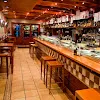 Casa Pancho – Croquetas en Burgos, Burgos como hacer croquetas que son cuando aparecieron que como cuando donde Casa Pancho