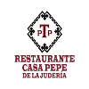 Casa Pepe De La Judería