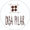 Restaurantes con croquetas en A Coruña como hacer croquetas que son cuando aparecieron que como cuando donde Negocio Casa Pilar