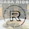 Restaurantes con croquetas en Logroño como hacer croquetas que son cuando aparecieron que como cuando donde Negocio Casa Ríos