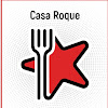 Restaurantes con croquetas en Tamaraceite como hacer croquetas que son cuando aparecieron que como cuando donde Negocio Casa Roque