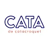 Negocio Cata De Catacroquet
