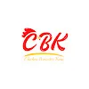 Cbk Centro – Croquetas en Vitoria-Gasteiz, Araba como hacer croquetas que son cuando aparecieron que como cuando donde Cbk Centro