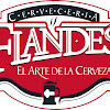 Cervecería Flandes – Croquetas en Palencia, Palencia como hacer croquetas que son cuando aparecieron que como cuando donde Cervecería Flandes