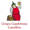 Cerveceria Gambrinus Borrull Castellón – Croquetas en Castelló de la Plana, Castelló como hacer croquetas que son cuando aparecieron que como cuando donde Cerveceria Gambrinus Borrull Castellón