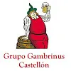 Cerveceria Gambrinus Borrull Castellón – Croquetas en Castelló de la Plana, Castelló como hacer croquetas que son cuando aparecieron que como cuando donde Cerveceria Gambrinus Borrull Castellón