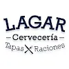 Cervecería Lagar