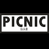 Restaurantes con croquetas en A Coruña como hacer croquetas que son cuando aparecieron que como cuando donde Negocio Cervexaría Picnic