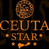 Ceuta Star – Croquetas en Ceuta, Ceuta como hacer croquetas que son cuando aparecieron que como cuando donde Ceuta Star