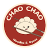 Chao Chao Noodles & Gyoza – Croquetas en Las Palmas de Gran Canaria, Las Palmas como hacer croquetas que son cuando aparecieron que como cuando donde Chao Chao Noodles & Gyoza