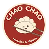 Chao Chao Noodles & Gyoza