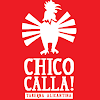 Restaurantes con croquetas en Alacant como hacer croquetas que son cuando aparecieron que como cuando donde Negocio Chico Calla | C/ San Francisco