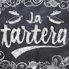Restaurantes con croquetas en Logroño como hacer croquetas que son cuando aparecieron que como cuando donde Negocio Cocinados La Tartera