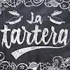 Cocinados La Tartera – Croquetas en Logroño, La Rioja como hacer croquetas que son cuando aparecieron que como cuando donde Cocinados La Tartera