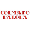 Colmado Lalola