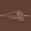 Restaurantes con croquetas en El Arenal como hacer croquetas que son cuando aparecieron que como cuando donde Negocio Comarea Tapas & Drinks