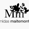 Comidas Maite Montes – Croquetas en Pamplona, Navarra como hacer croquetas que son cuando aparecieron que como cuando donde Comidas Maite Montes