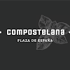 Negocio Compostelana Plaza De España