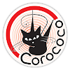 Negocio Corococo