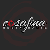 Cosa Fina Gastrobar – Croquetas en Murcia, Murcia como hacer croquetas que son cuando aparecieron que como cuando donde Cosa Fina Gastrobar