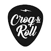 Negocio Croq & Roll Croqueteria