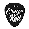Negocio Croq & Roll Croqueteria